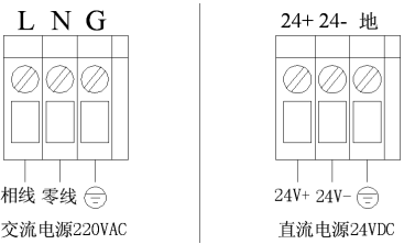 彩屏無紙記錄儀(圖（tú）5)