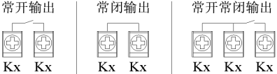 藍屏無紙記錄（lù）儀（yí）(圖6)